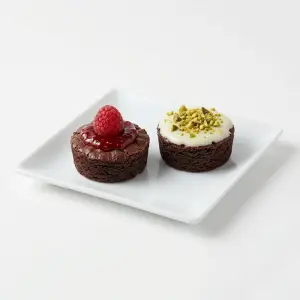 Brownies