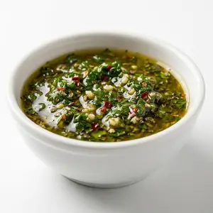 Chimichurri