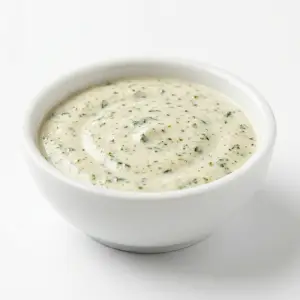 Creamy Pesto