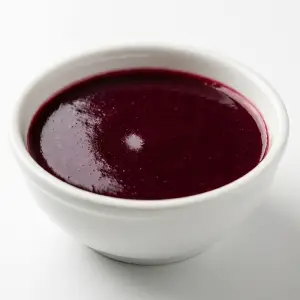 Raspberry Cabernet