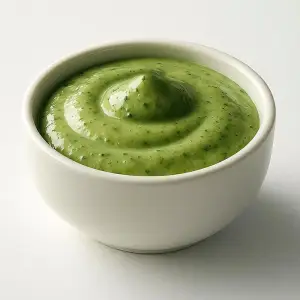 Poblano