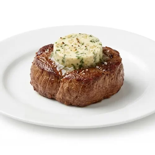 Beef Tenderloin +$12