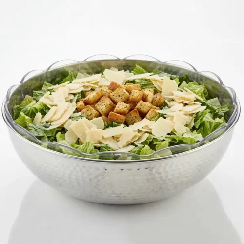 Caesar