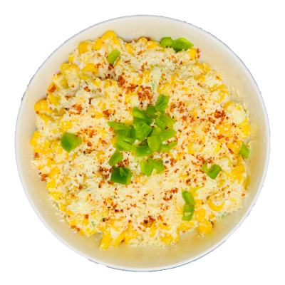 Elote